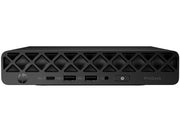 HP ProDesk 4 Mini G1i Intel® Core™ Ultra 7 265T Desktop AI PC