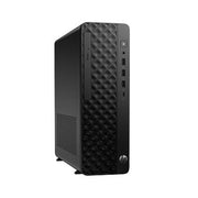 HP ProDesk 2 SFF G1i E Intel® Core™ i5-13500 Desktop PC