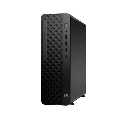 HP ProDesk 2 SFF G1i E Intel® Core™ i5-13500 Desktop PC