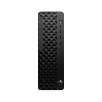 HP ProDesk 2 SFF G1i E Intel® Core™ i5-13500 Desktop PC