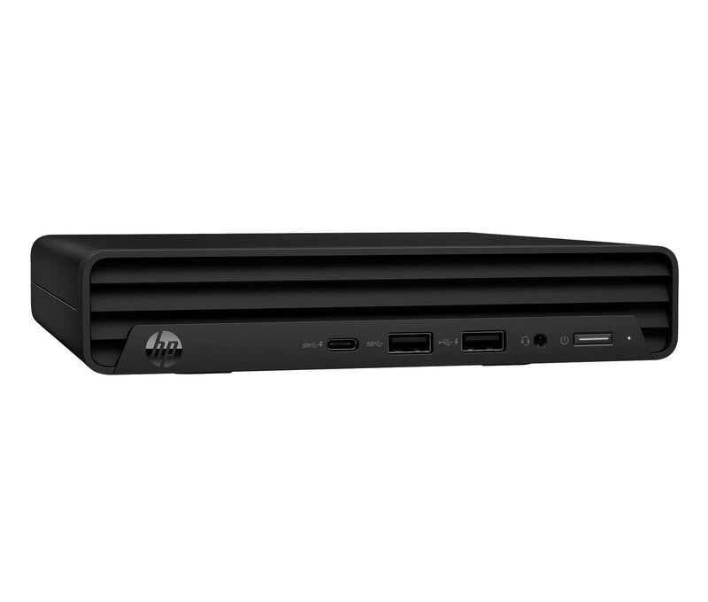 HP Pro Mini 260 G9 Intel® Core™ i5-1334U Mini PC