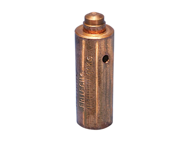 nVent Hammerlock 5/8 16 mm2 cu