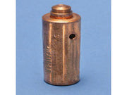 nVent Hammerlock 5/8 25 mm2 cu