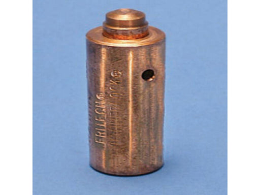 nVent Hammerlock 5/8 25 mm2 cu