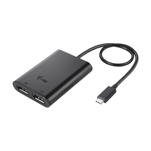 I-TEC USB-C zu DisplayPort Video Adapter