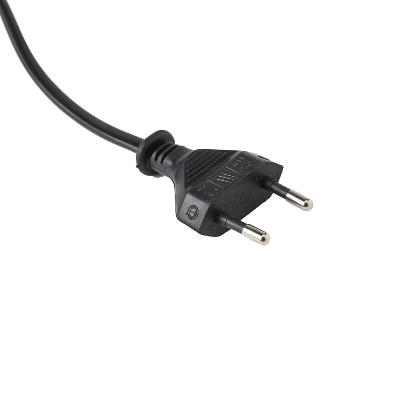 DYMO® XTL 300 - Netzteil