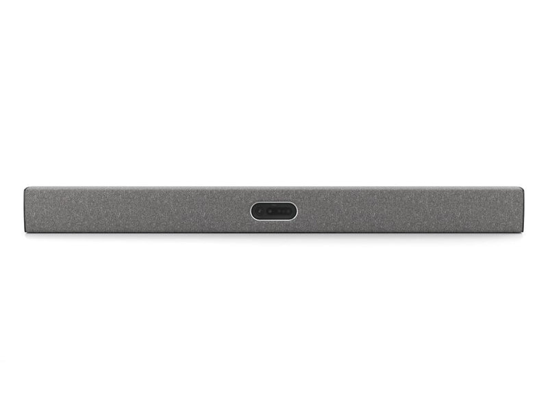 Neat Bar Pro Kit All-in-One Videokonferenzbar
