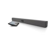 Neat Bar Pro Kit All-in-One Videokonferenzbar
