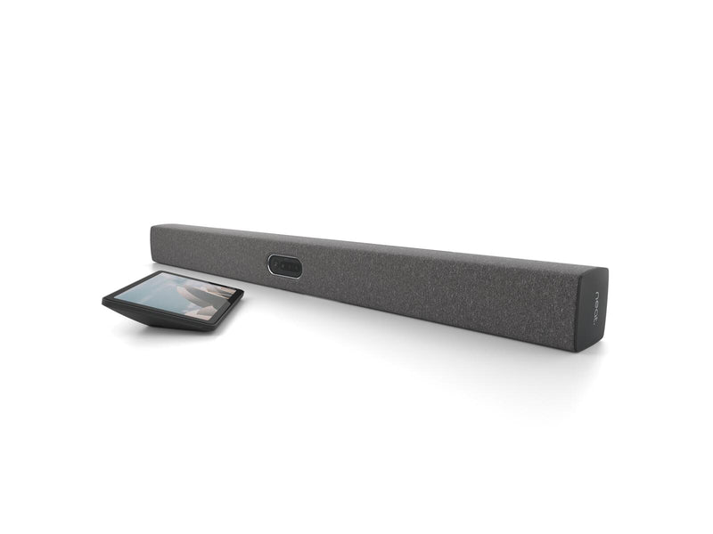 Neat Bar Pro Kit All-in-One Videokonferenzbar