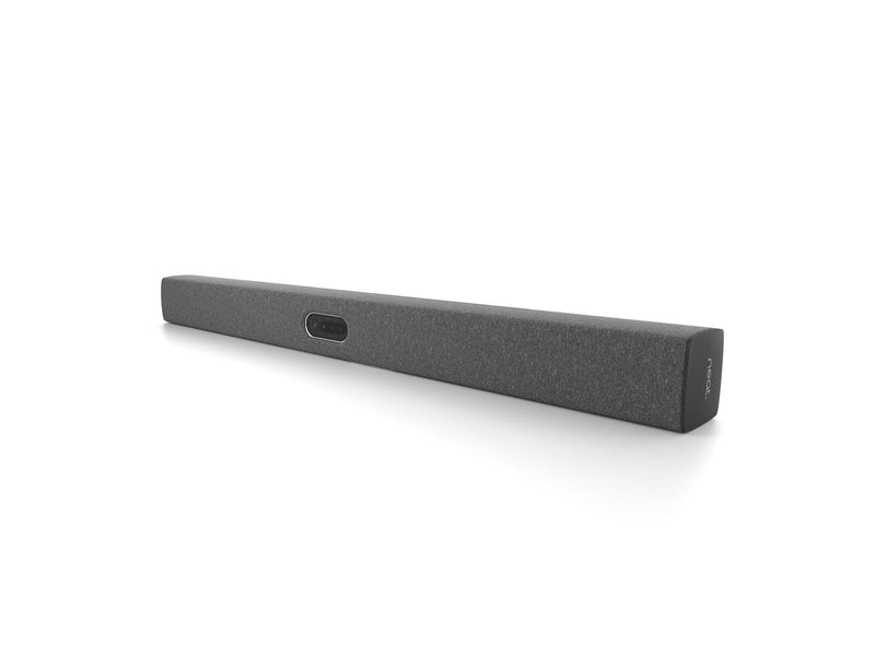 Neat Bar Pro Kit All-in-One Videokonferenzbar