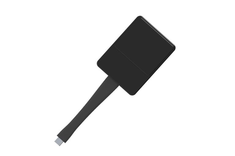 Newline Click2Cast Plug and Play Adapter