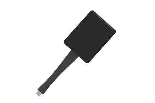 Newline Click2Cast Plug and Play Adapter