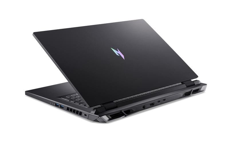 Acer Nitro 17 AN17-42-R75W Gaming Notebook 43,94 cm (17,3')