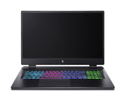 Acer Nitro 17 AN17-42-R5VC Gaming Notebook 43,94 cm (17,3')