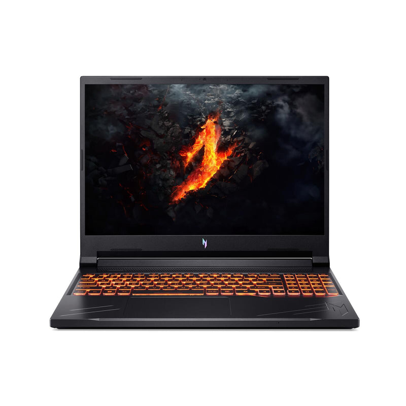Acer Nitro V16 ANV16-41-R89W Gaming Notebook 40,64 cm (16')