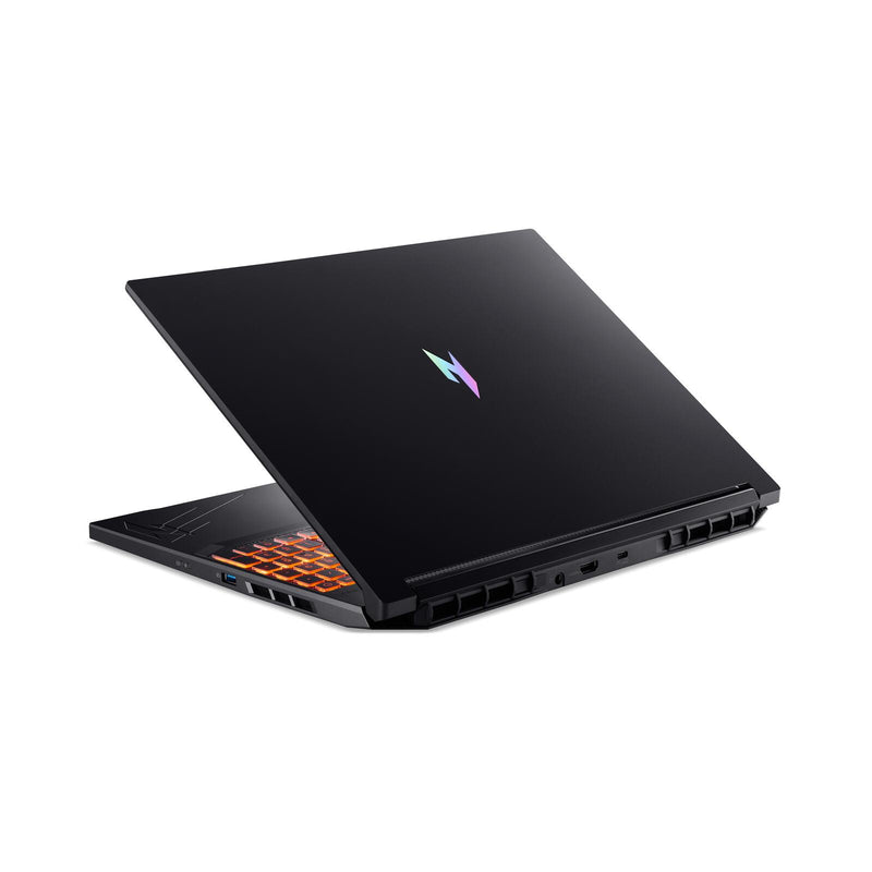 Acer Nitro V16 ANV16-71-7771 Gaming Notebook 40,64 cm (16')