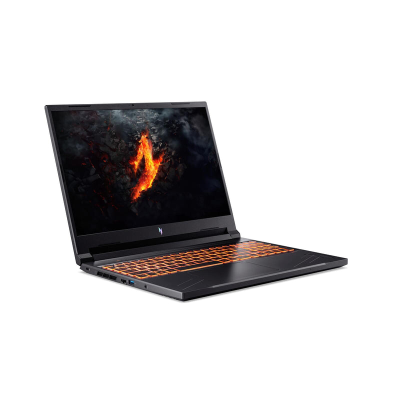 Acer Nitro V16 ANV16-71-7771 Gaming Notebook 40,64 cm (16')