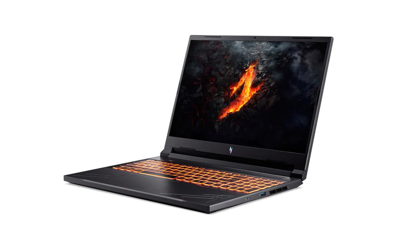 Acer Nitro V16 ANV16-71-7771 Gaming Notebook 40,64 cm (16')