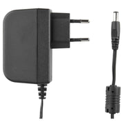 DYMO® Netzteil für LabelManager™ (500TS, Geräte ohne Akku) sowie Rhino-Geräte