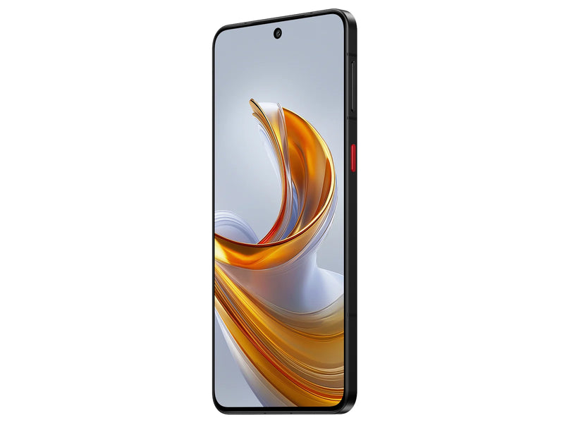 nubia Air Pro 256GB/8GB - Black