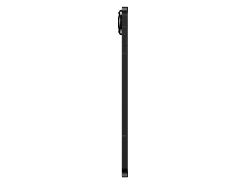 nubia Air Pro 256GB/8GB - Black