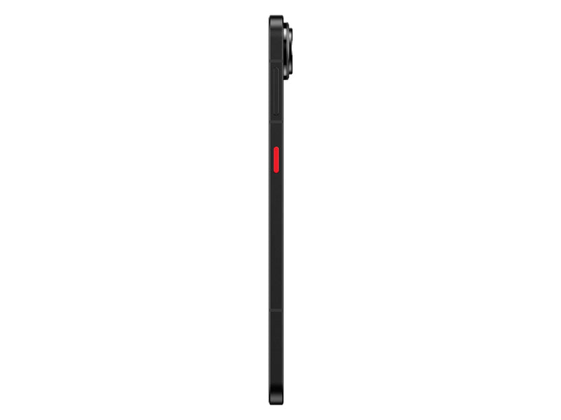 nubia Air Pro 256GB/8GB - Black