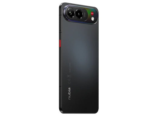 nubia Air Pro 256GB/8GB - Black
