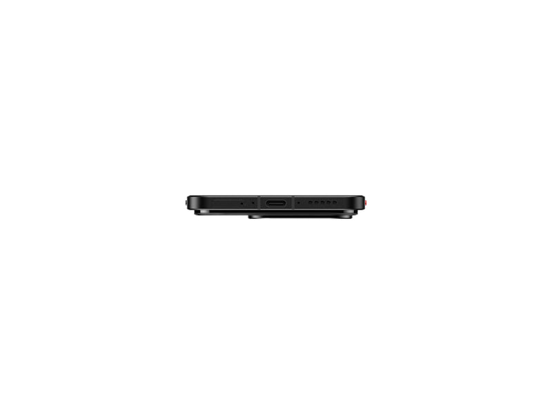 nubia Air Pro 256GB/8GB - Black
