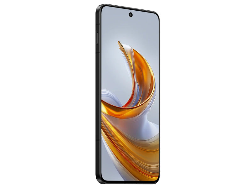 nubia Air Pro 256GB/8GB - Black