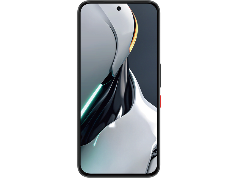 nubia Neo 5 GT 256GB/8GB - Phantom Black