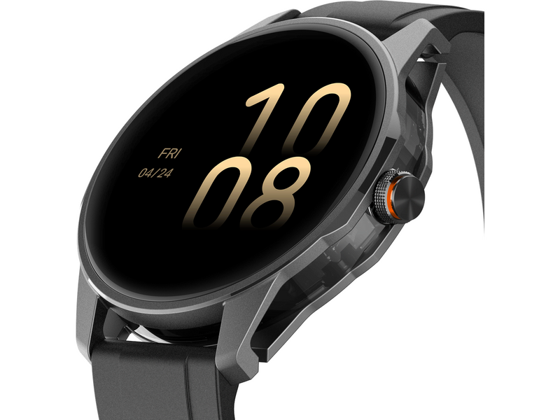 nubia Watch GT