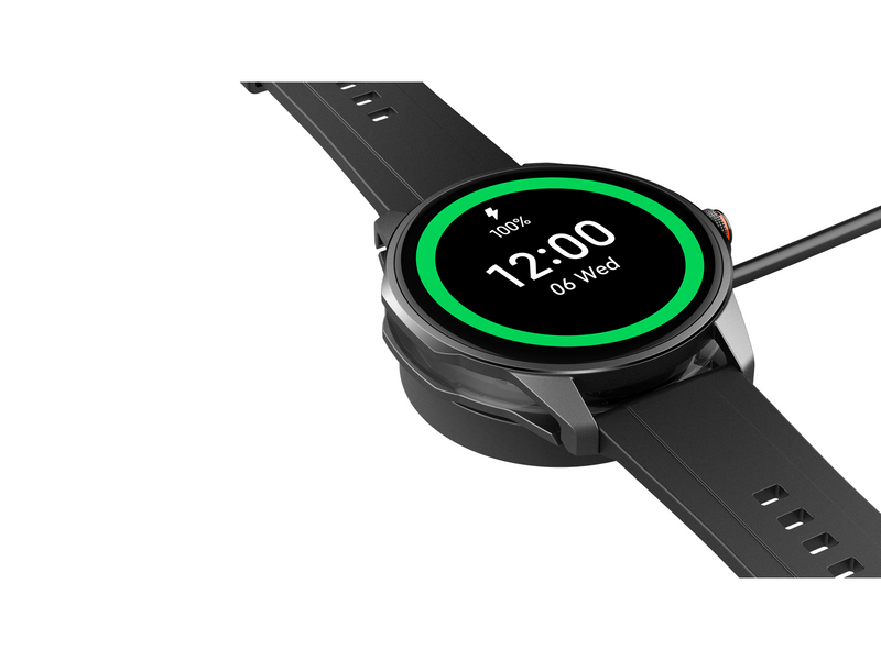nubia Watch GT
