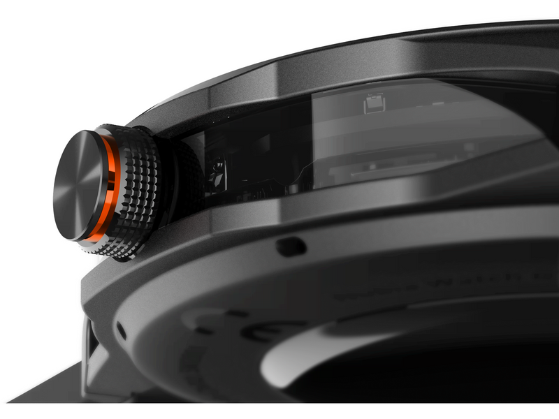 nubia Watch GT