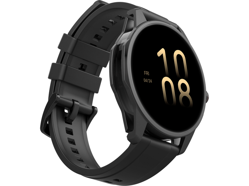 nubia Watch GT