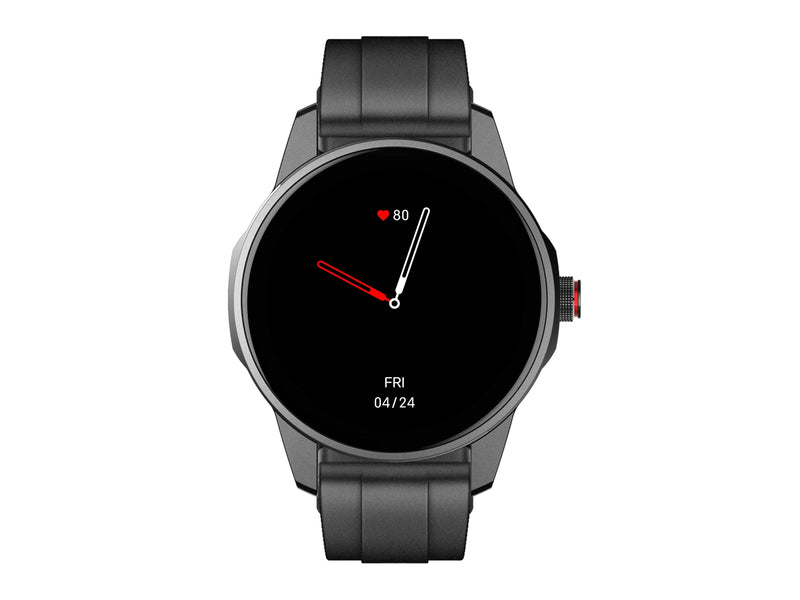 nubia Watch GT