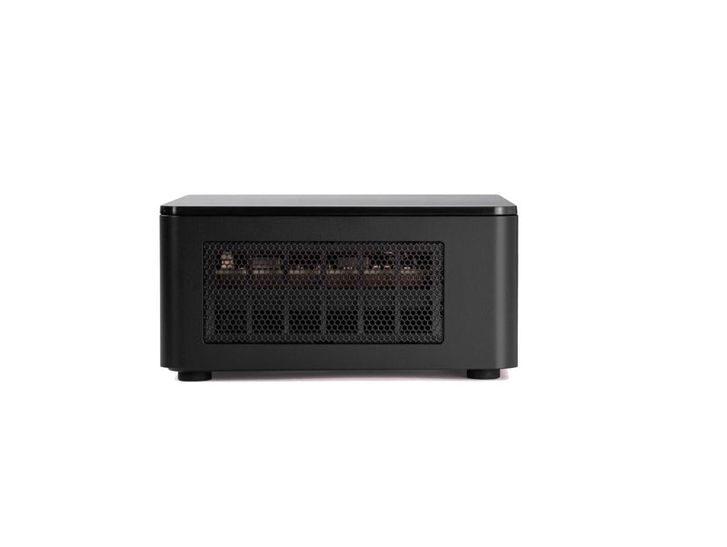 ASUS NUC 12 Pro Tall Kit RNUC12WSHV700000I