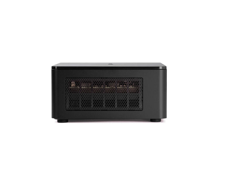 ASUS NUC 12 Pro Tall Kit RNUC12WSHV500000I