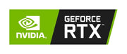 ASUS Dual GeForce RTX 4060 Ti EVO White OC Edition