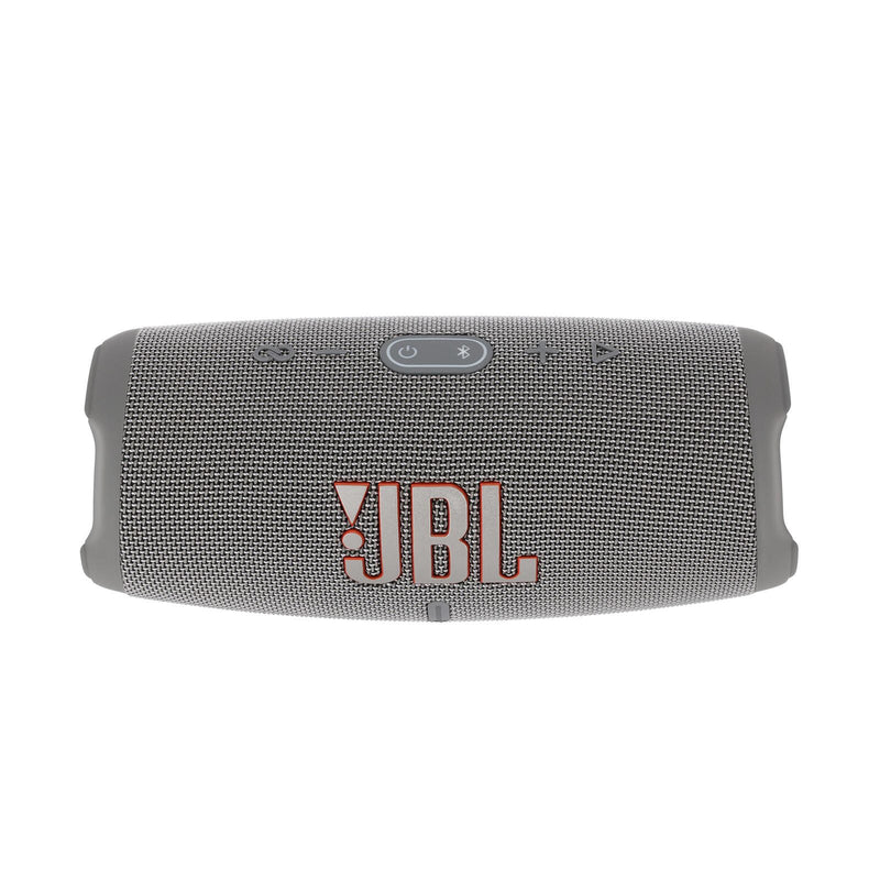 JBL Charge 5, Grau