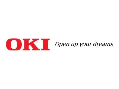 OKI FUSER-UNIT-C824/834/844/ES8434