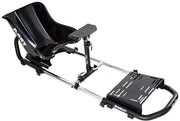 Oplite OP-NK77 Cockpit, schwarz