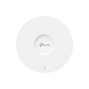 TP-Link Omada EAP653 Deckenmontage WiFi 6 Access Point
