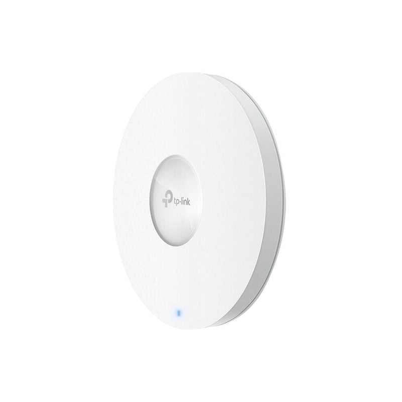 TP-Link Omada EAP653 Deckenmontage WiFi 6 Access Point