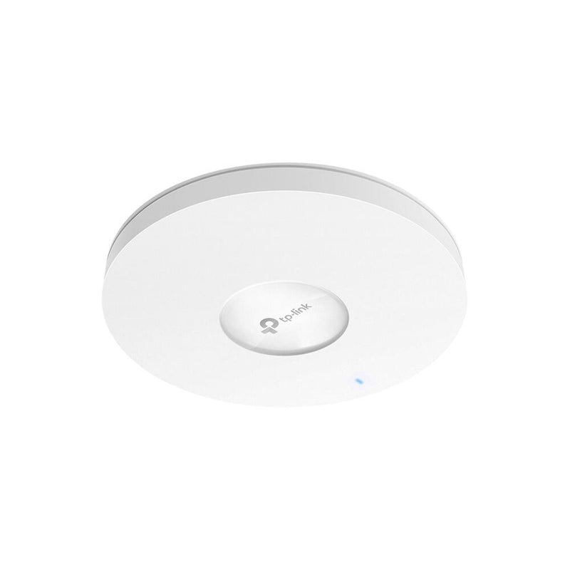 TP-Link Omada EAP653 Deckenmontage WiFi 6 Access Point