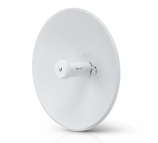 Ubiquiti airMAX PowerBeam 5AC Gen2 Wireless Bridge