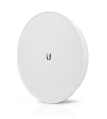 Ubiquiti airMAX PowerBeam 5AC ISO Gen 2 Wireless Bridge