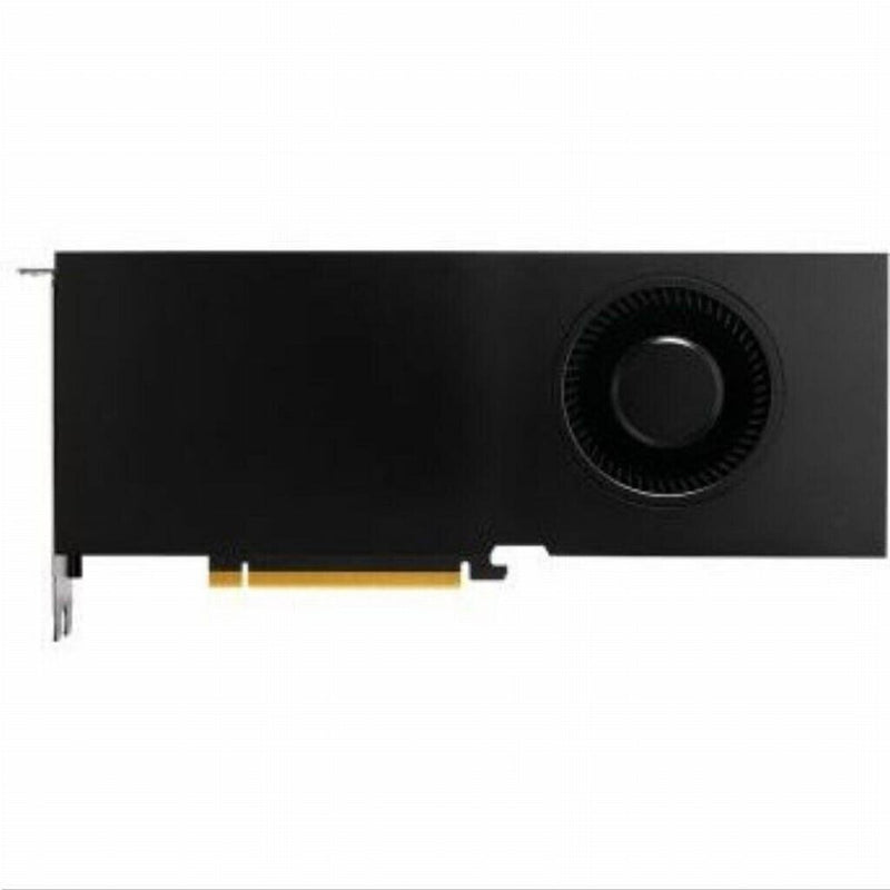 PNY NVIDIA RTX A5000 - RTX A5000 - 24 GB GDDR6