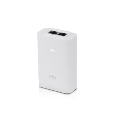 Ubiquiti 24V PoE Power Injektor 24W