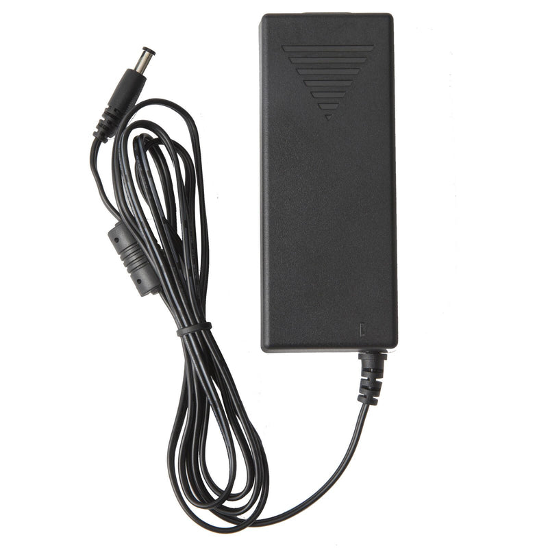 DYMO® XTL 300 - Netzteil