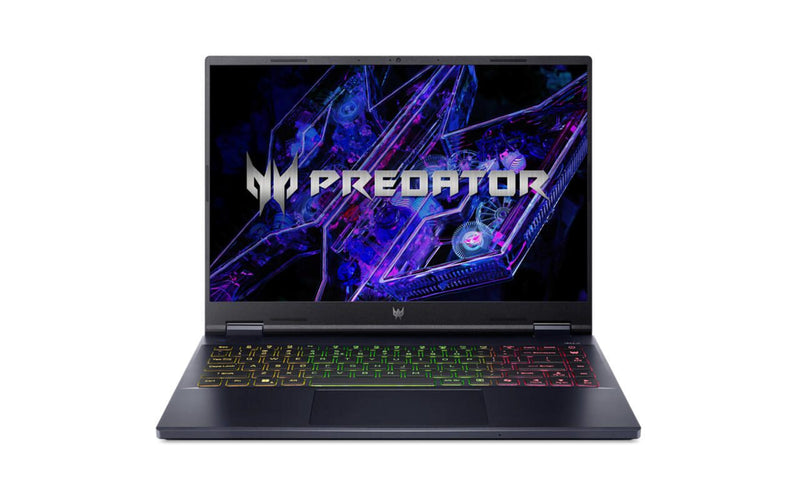 Acer Predator Helios Neo 14 PHN14-51-78SB Gaming-Notebook 14,5' (36,83 cm)